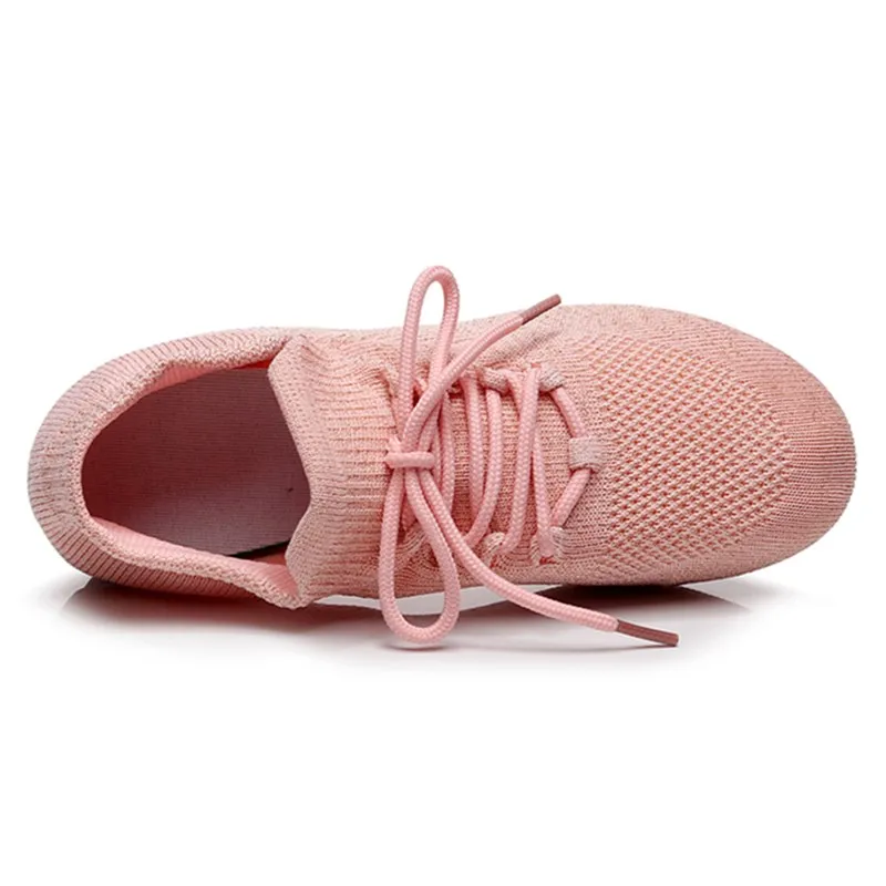 Women Dancing Shoes Soft Pointe Ballet Jazz Dance Shoes Chunky Heel dance shoes