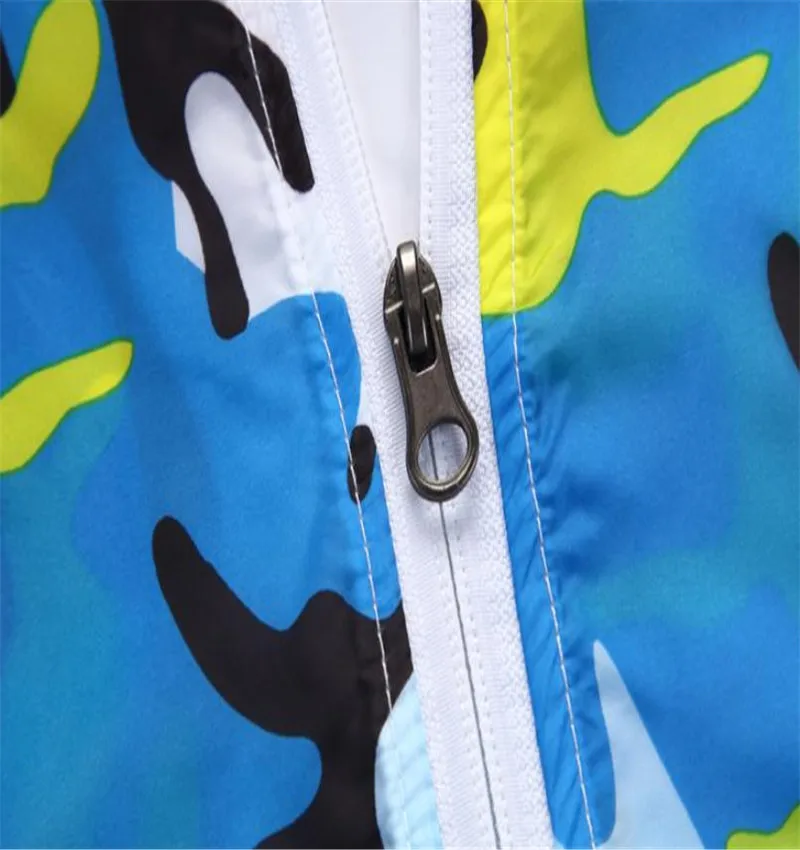 360截图20190803131727804