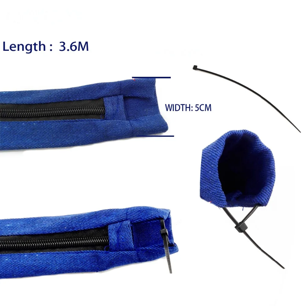 WA171123001description