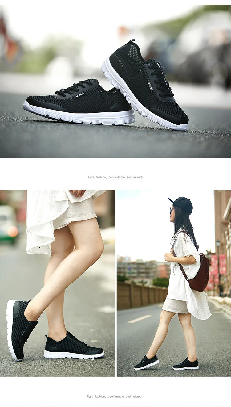 HTB1.NBlKVXXXXaLXXXXq6xXFXXXj