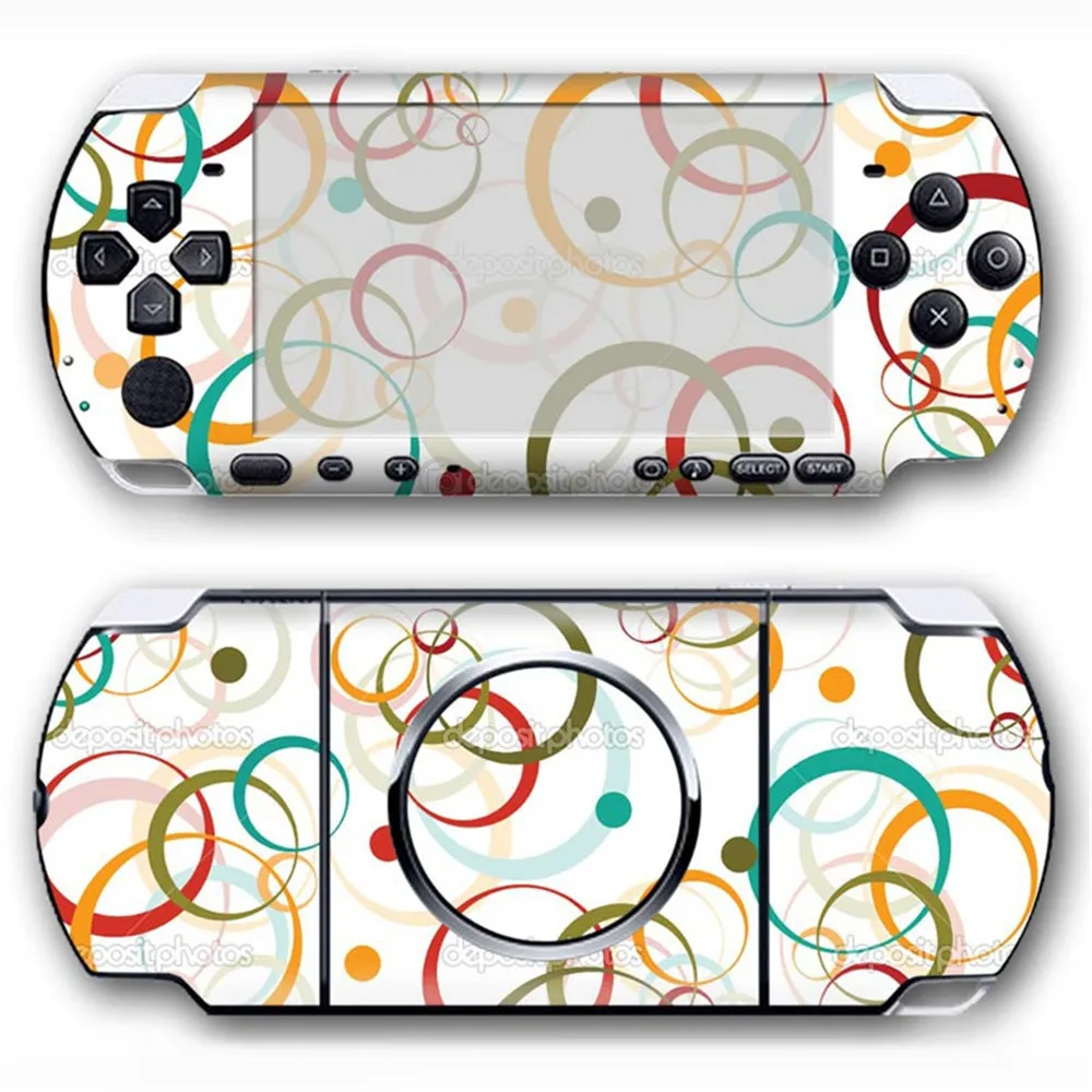 TN-PSP3000-500