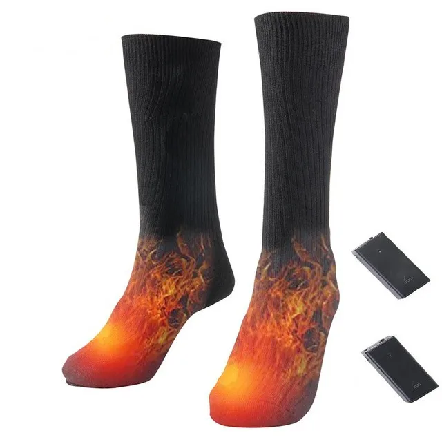 Thermal-Cotton-Heated-Socks-Sport-Ski-Socks-Winter-Foot-Warmer-Electric-Warming-Sock-Battery-Power-Men.jpg_640x640_