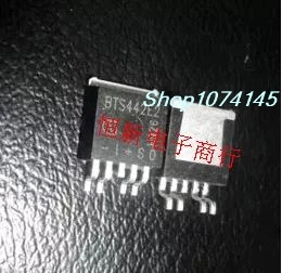 5 шт./лот BTS442E2 IX35