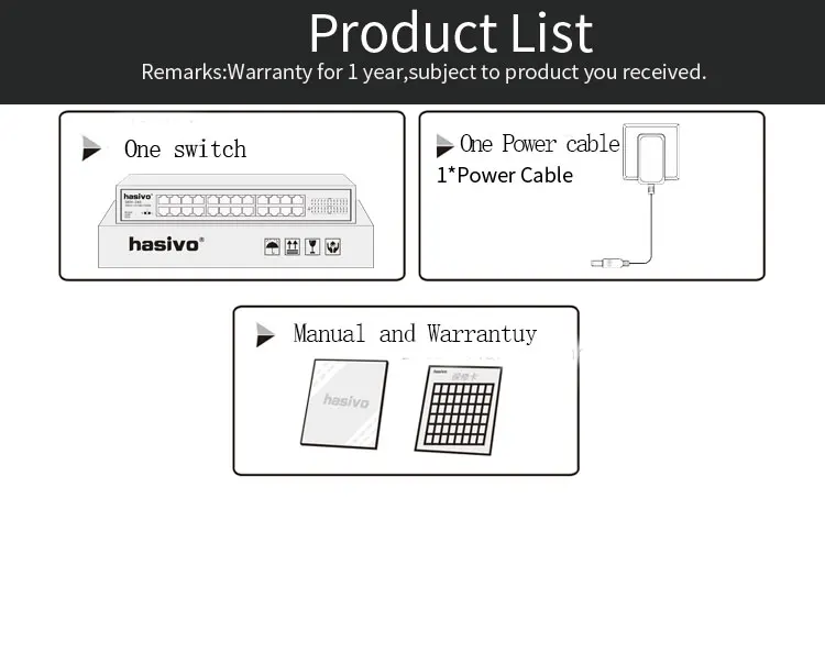 F1200W-9S-2G详情页_13