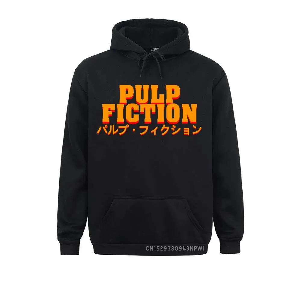 movie-wallace-pulp-fiction-sweatshirt-men-male-fashion-winter-quentin-tarantino-hoodie-hip-hop-printed-top-tee-plus-size