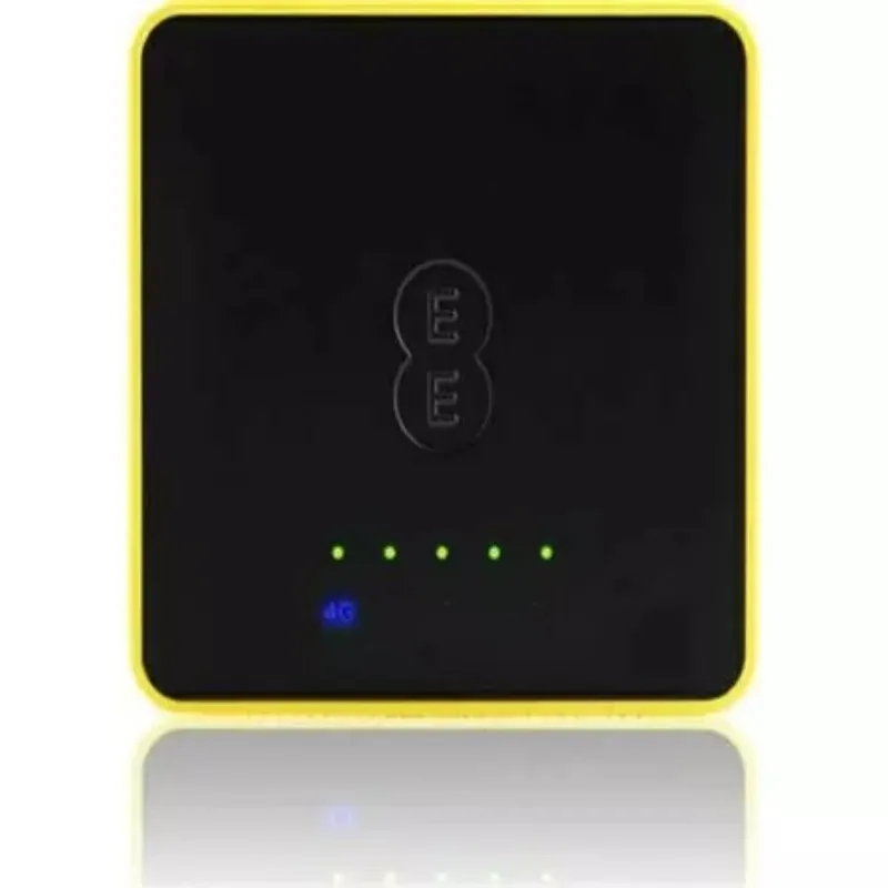 conew_unlocked-4g-modem-ee-alcatel-y854-4g-mobile-broadband-wifi-black-yellow-fdd800-1800-2600mhz-3g.jpg_q90.jpg_.webp (3)