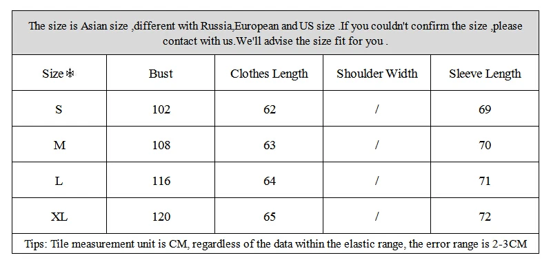 QQ截图20191030161143