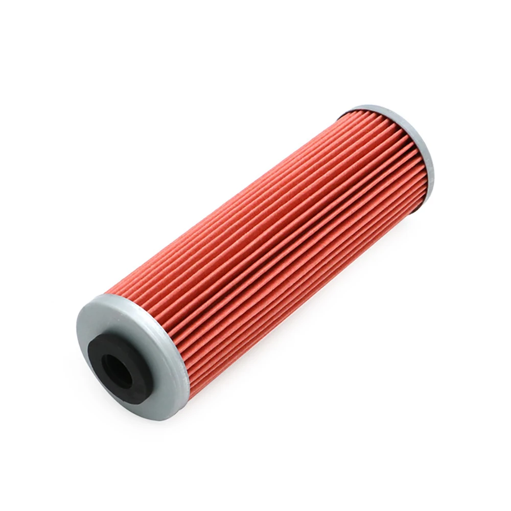 Heeb74170d2d24d869c3b9a11438146bcd