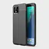 Mobile Phone Accessories
