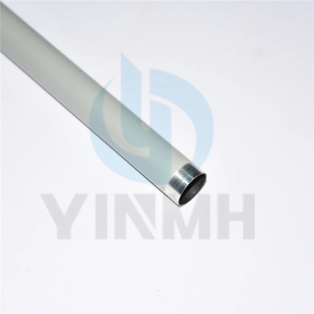 2PC JC66-01256B Upper Fuser Roller for Samsung ML 1910 1915 2250 2510 2525 2540 2545 2850 SCX 4520 4600 4623 4626 4725 4824 4828 (1)