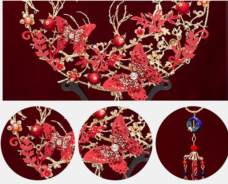 O1CN01LE6X7n1JPCYxD0Hcv_!!21020