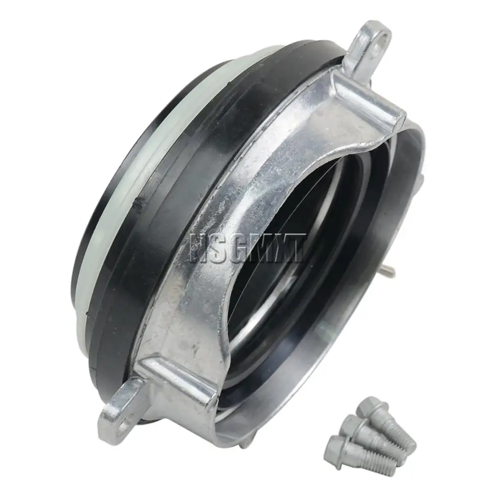 Auto Locking Hub IWE Actuator for 2004-2015 Ford F150 2003-2015 Ford Expedition 2003-2015 Lincoln Navigitor 2006-2008 Lincoln Mark LT 600-105 7L1Z-3C247-A Auto Locking Hub IWE Actuator for 2004-2015 Ford F150 2003-2015 Ford Expedition 2003-2015 Lincoln Navigitor 2006-2008 Lincoln Mark LT 600-105 7L1Z-3C247-A