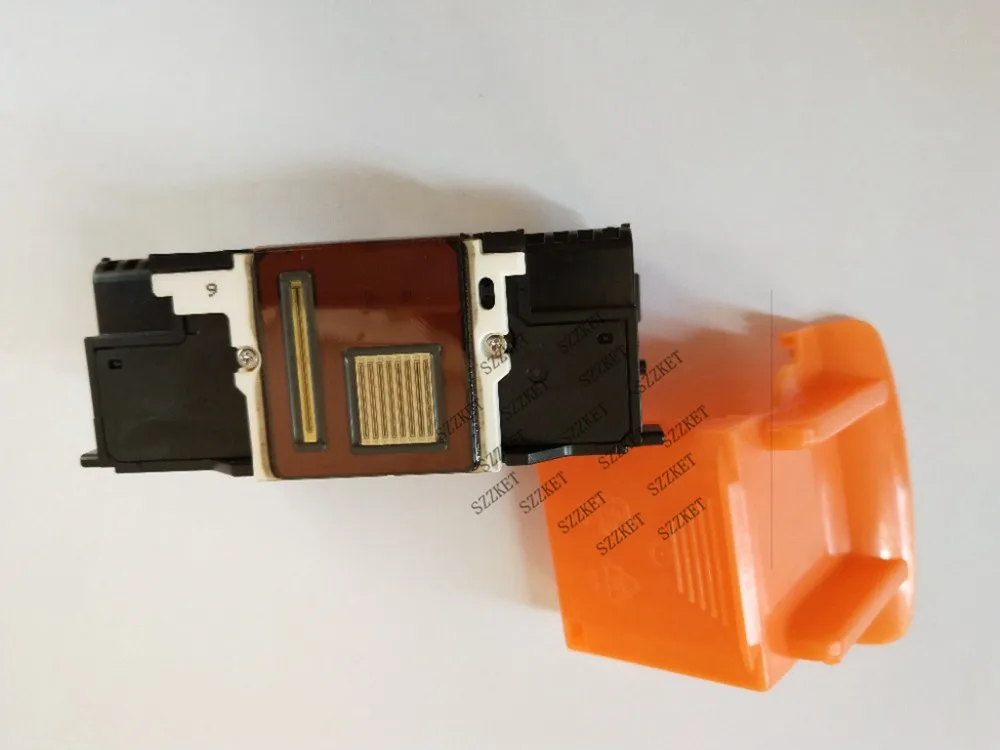 haocai-Printhead-Print-Head-for-Canon-MG6310-MG6320-MG6350-MG6380-MG7120-MG7150-MG7180-iP8720-iP8750-iP8780_副本