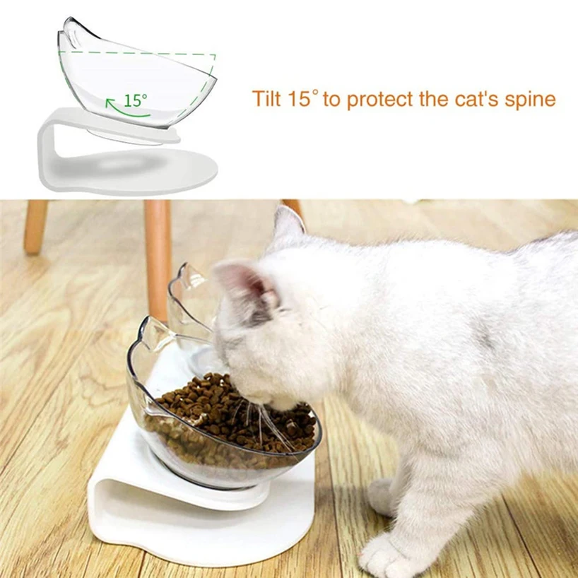 1 (16)