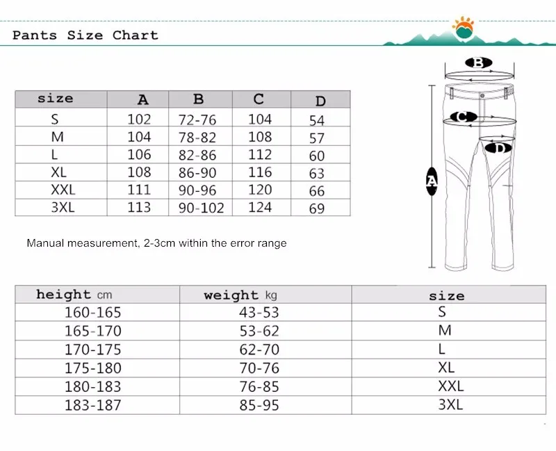 H22857897b52b4420a2f65101254dd32bF