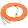 Communication Equipment
