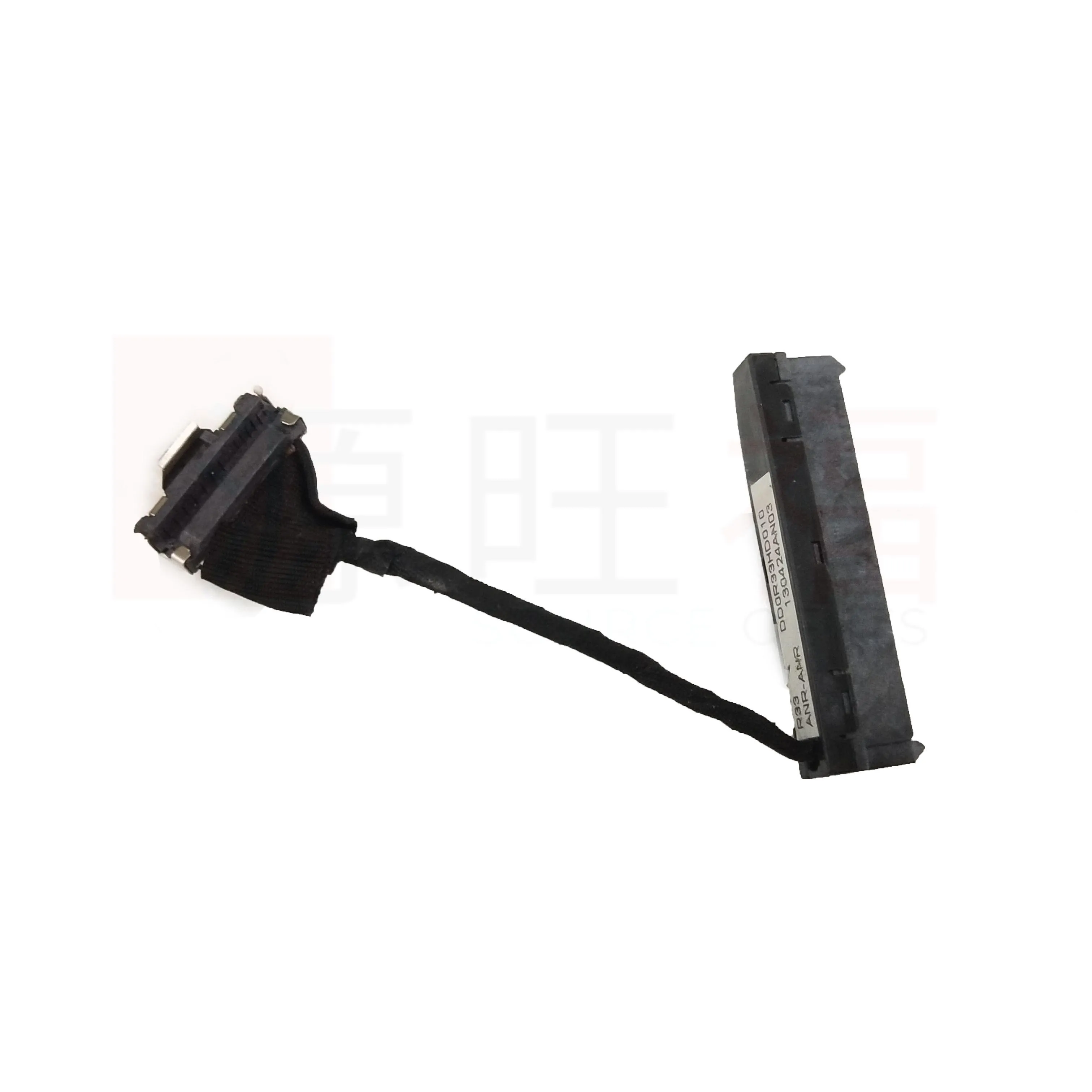 Новинка кабель для жесткого диска HP G4-2000 G6-2000 TPN-Q110 DD0R33HD010 15-E 17-E 14-E 630 635 17-E062nr гибкий
