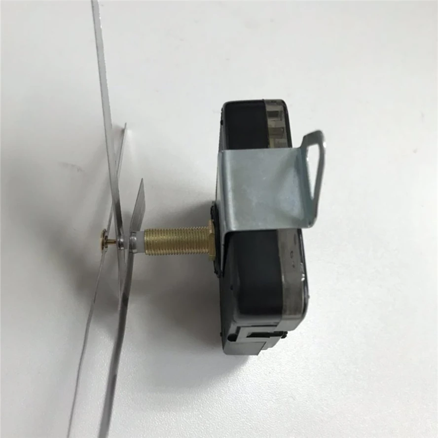 微信图片_201907081639074