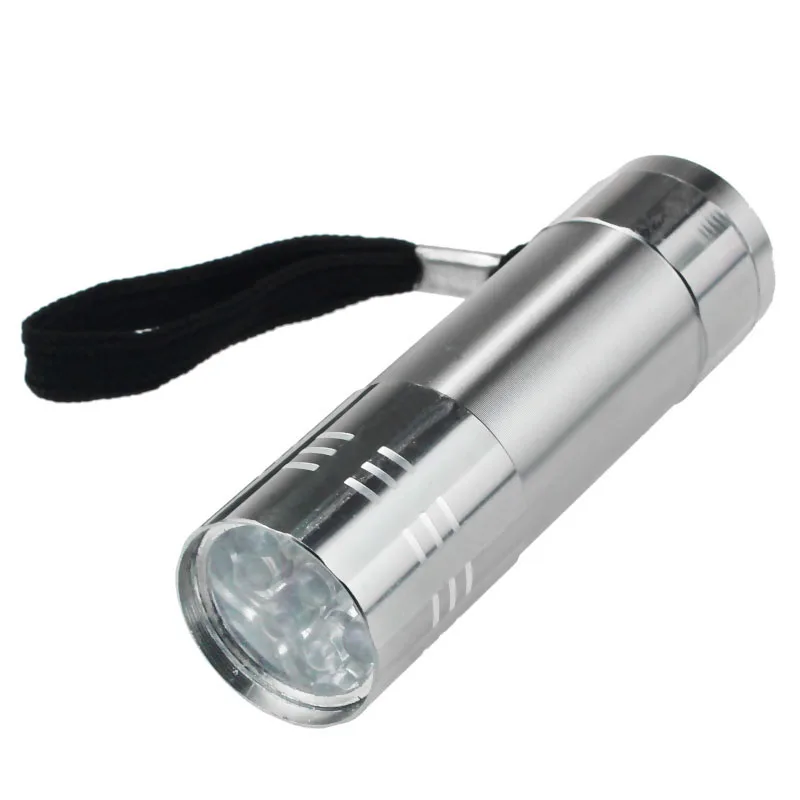 WDD50413282D_2015041310122397