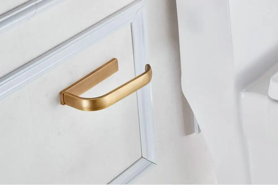 TIM截图20200211214158