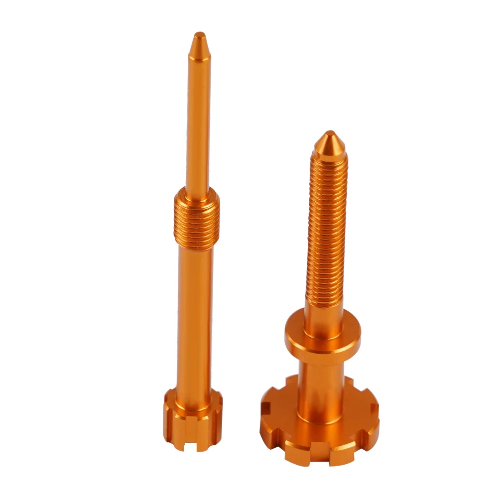 Easy Adjustable Air Carburetor Fuel 