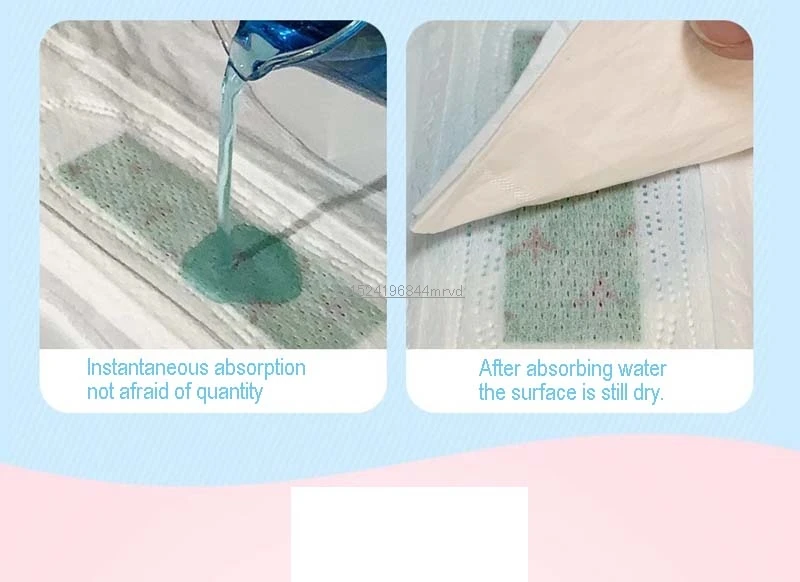 11172891920_164686591