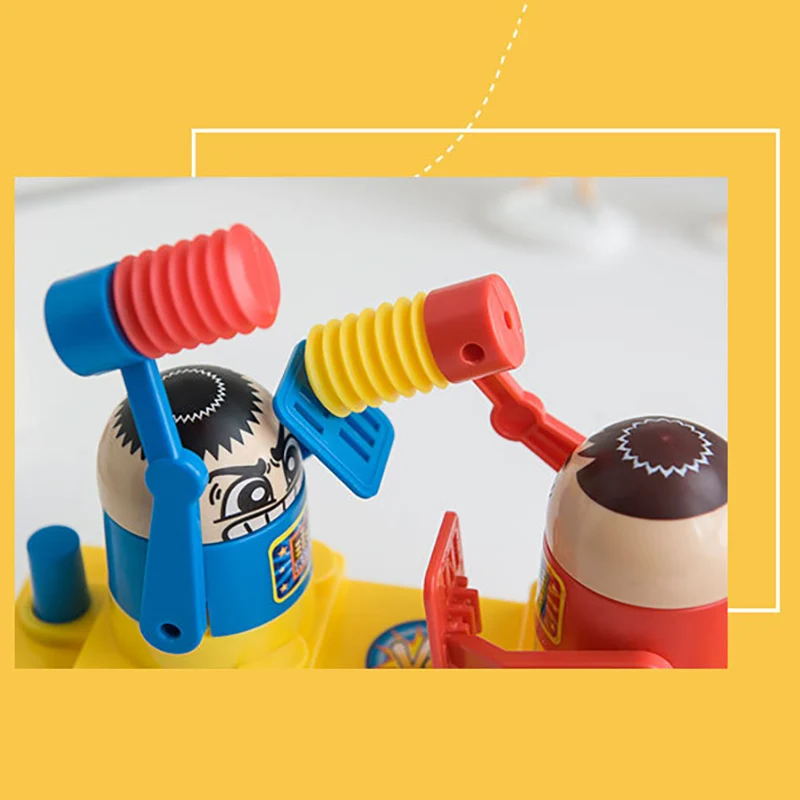%E3%80%90Serendipity%20party%E3%80%91Double%20Battle%20Table%20Board%20Games%20For%20Children%20Parent-Child%20Interaction%20Desktop%20Game%20Hammer%20Robot%20Stress%20Relief%20Family%20Toys%20-%20Image%205