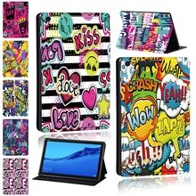 Fundas de tablets y libros electrónicos