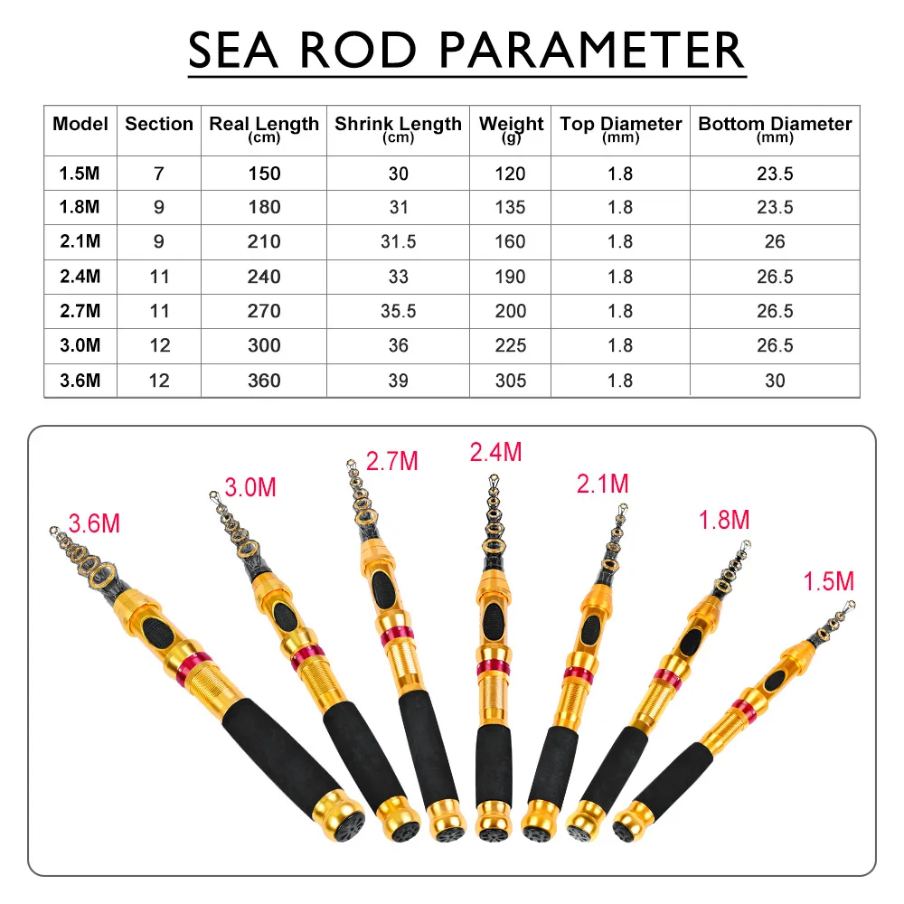 TFR006S-04.jpg