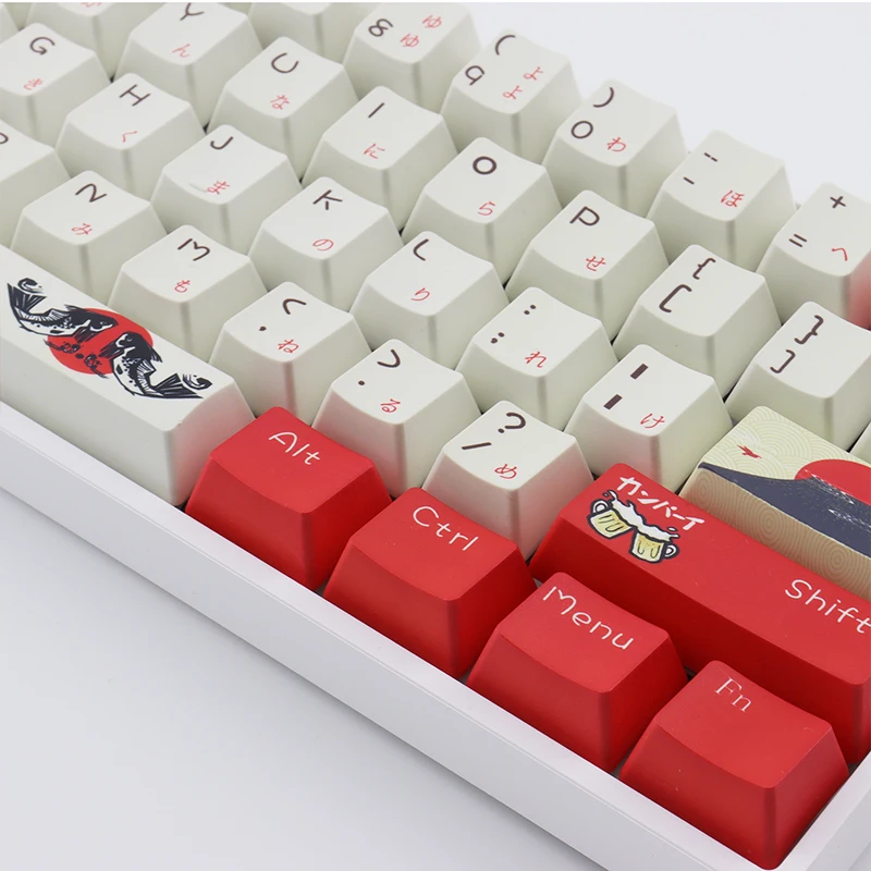 Cheap Mouse e acessórios p teclados