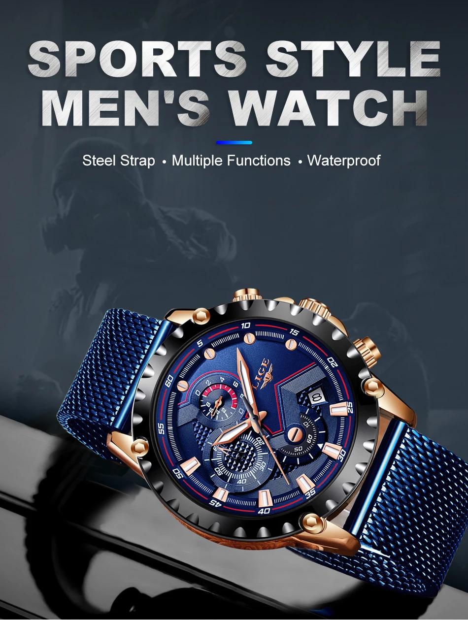 HTB1iAWMRAzoK1RjSZFlq6yi4VXaT 拷贝