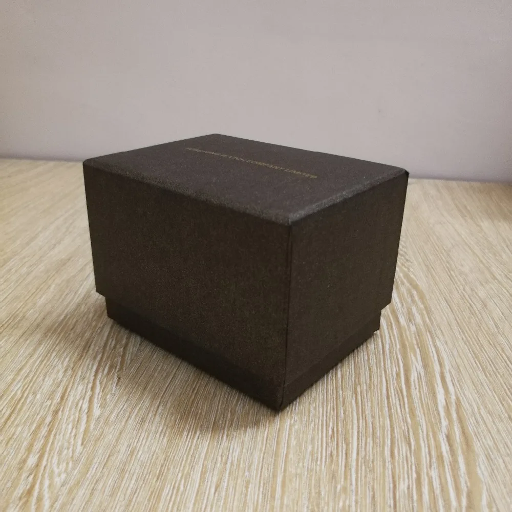 微信图片_20200531121445