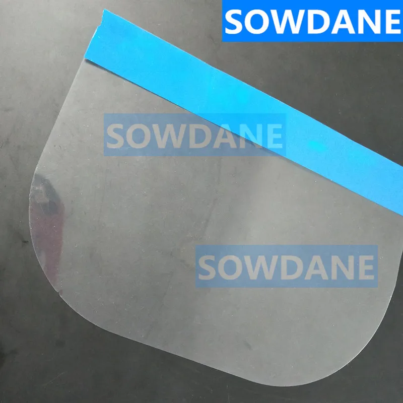 QQ图片20200302163043_副本