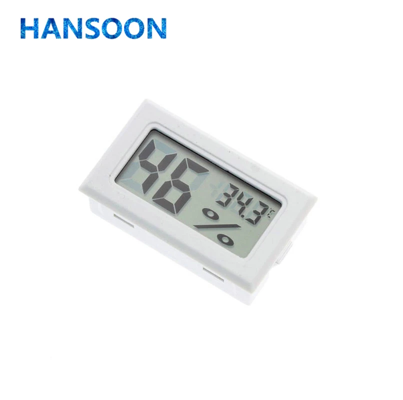 1-piezas-Mini-LCD-Digital-de-interior-conveniente-Sensor-de-temperatura-medidor-de-humedad-term-metro (3)