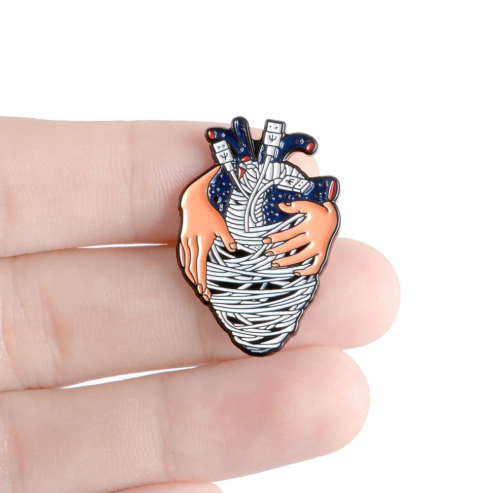 11988958117_1864992980