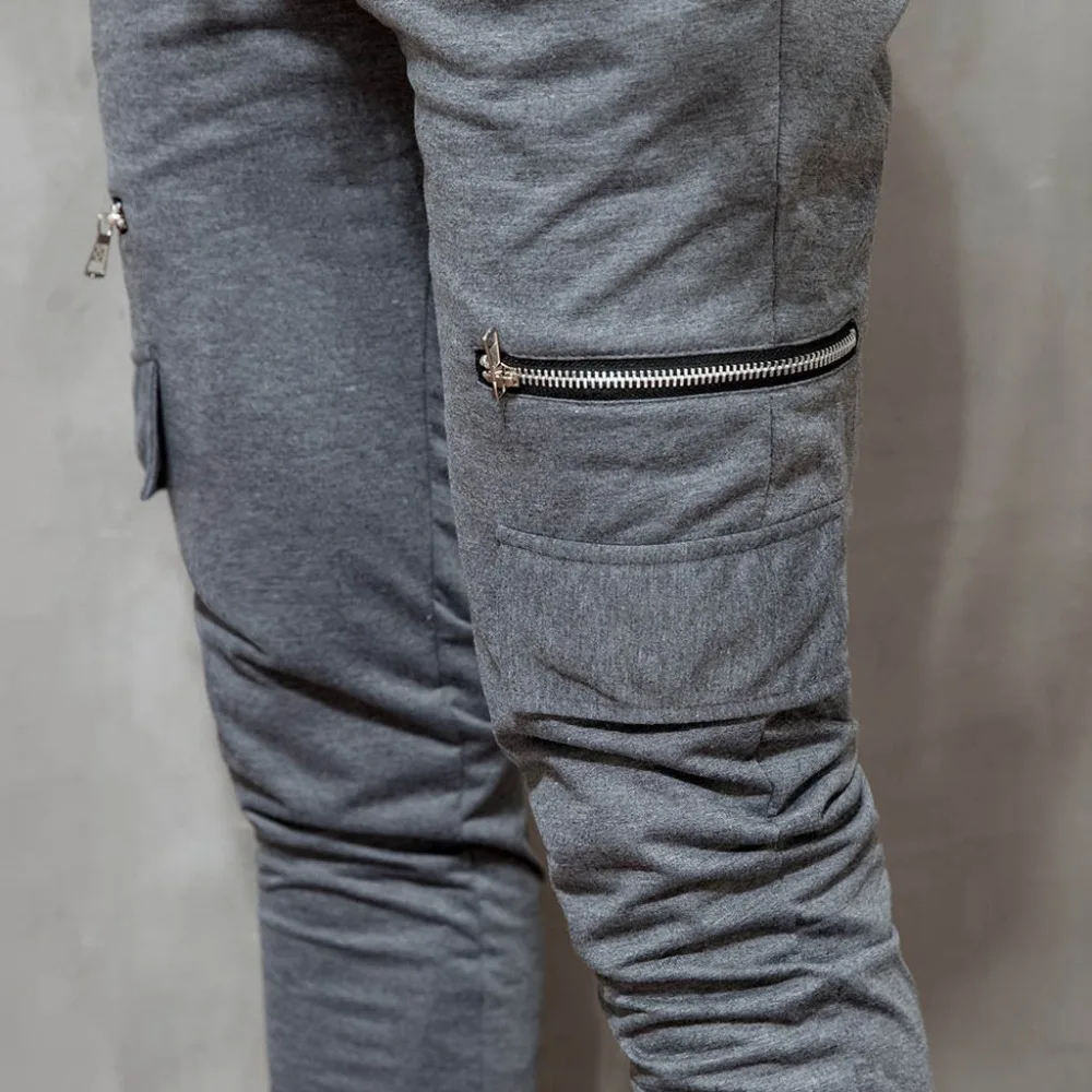 26 - YJY91007045_0648238394957692893