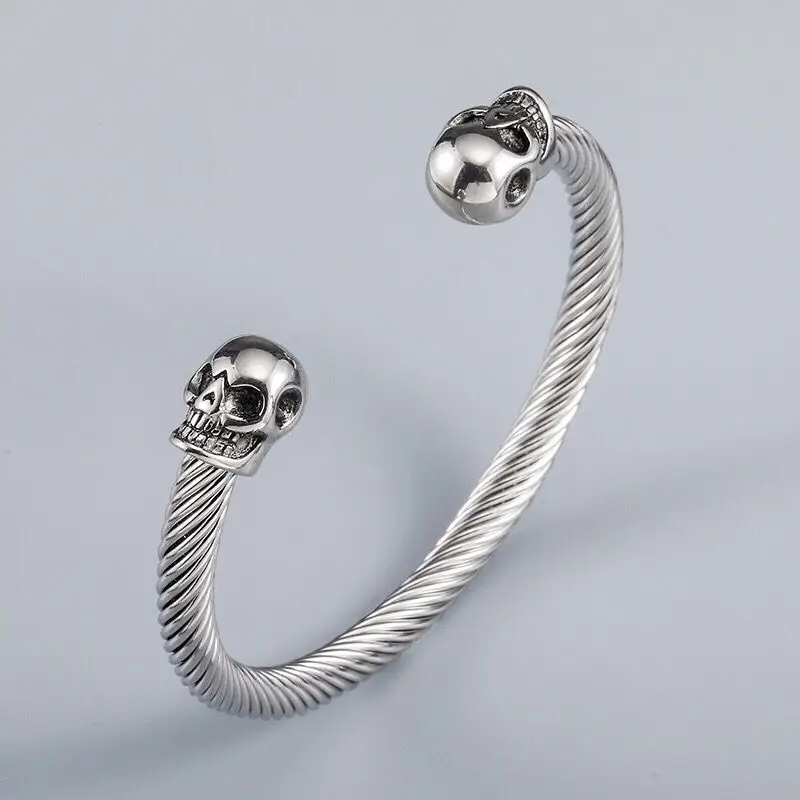 TIM图片20190812104000