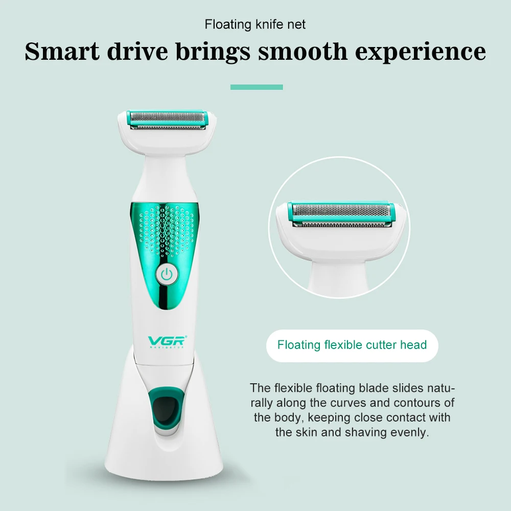 476091_2d4127bf79fd47deb2dca4148f5bebec