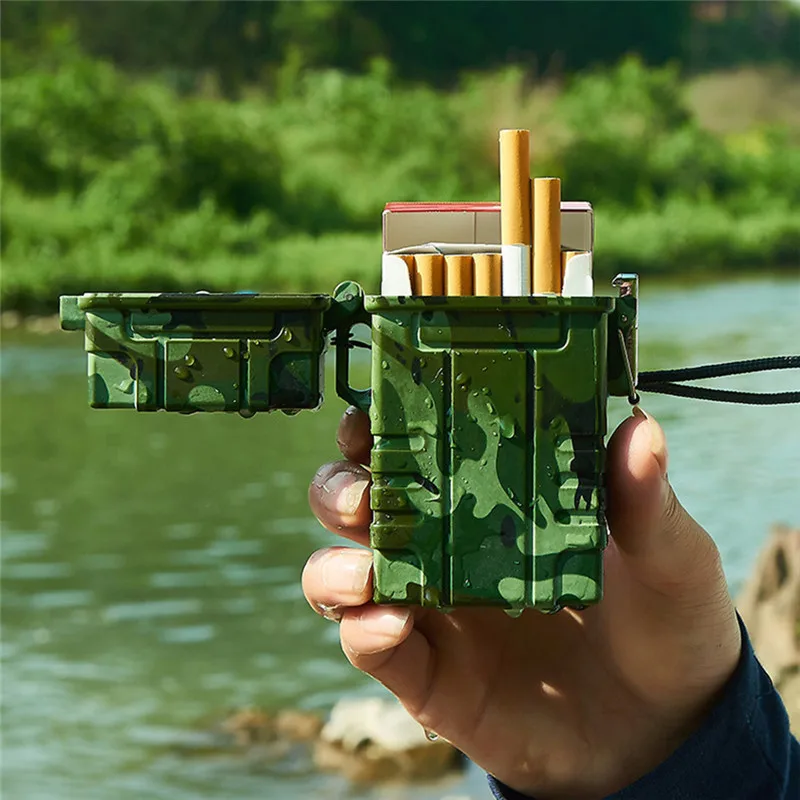 ZHGZ13801-ZHGZ13805-C7