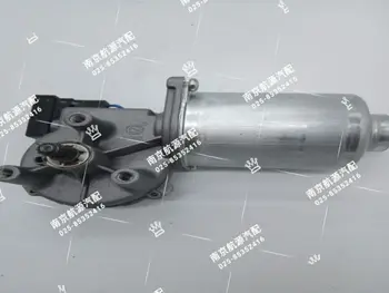 

For Fiat Palio front wiper motor genuine parts