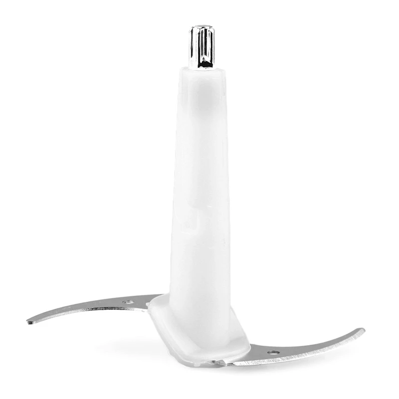 Stainless Steel Meat Grinder Chopper Electric Automatic Mincing Machine High-Quality Household Grinder Food Processor Food Cho