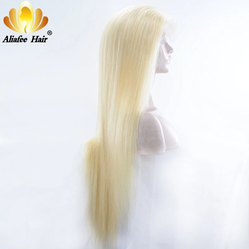 HTB1BD_tvQ7mBKNjSZFyq6zydFXaF