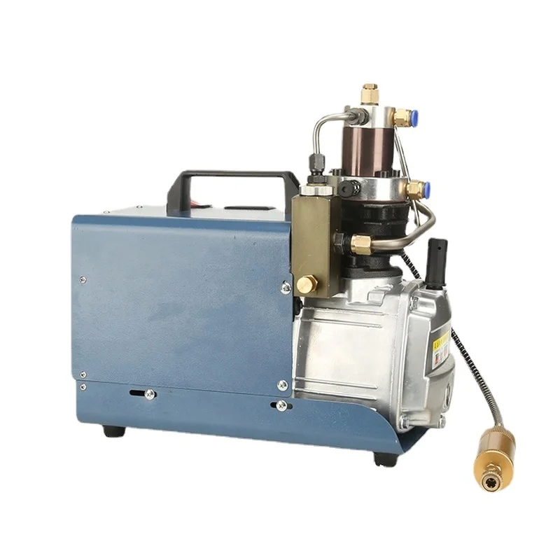 

Hardware Hose Pipe Fitting PCP best price air compressor machine