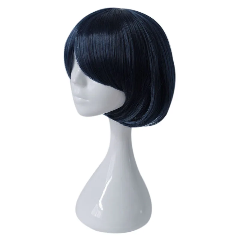 WIG-655H-2