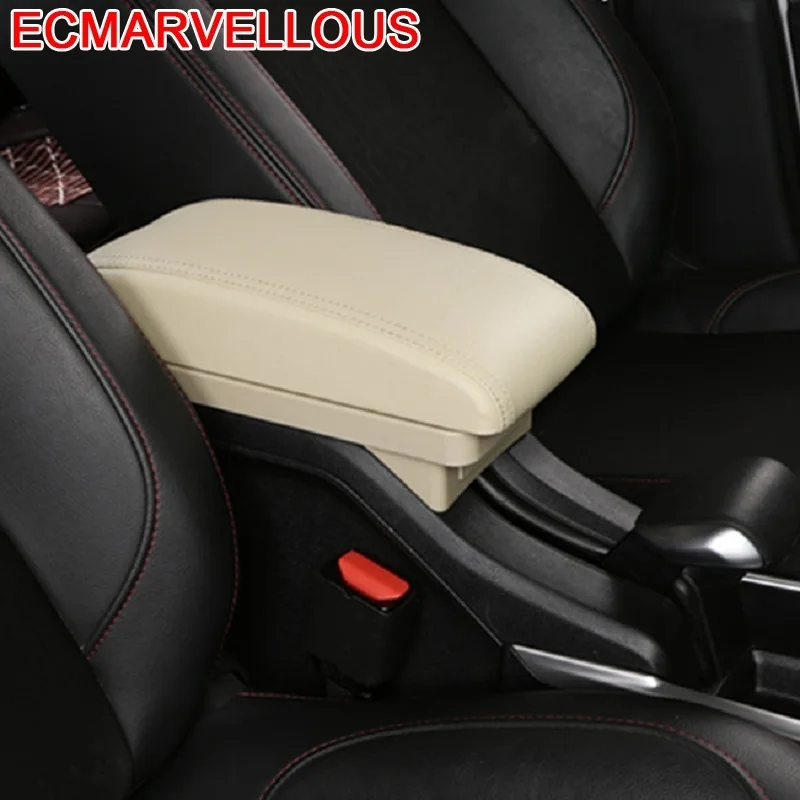 Молдинги для салона автомобиля обновленные детали автоаксессуары подлокотник 17