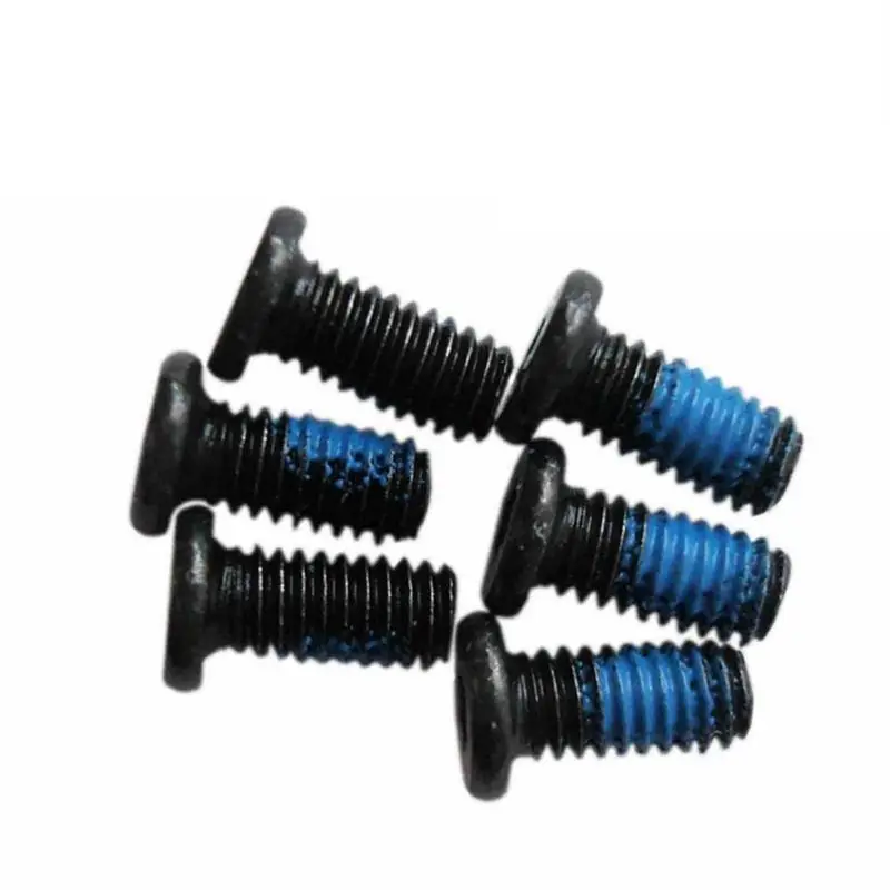 H7d99d5f7705c48308eb41565a71c2aeco