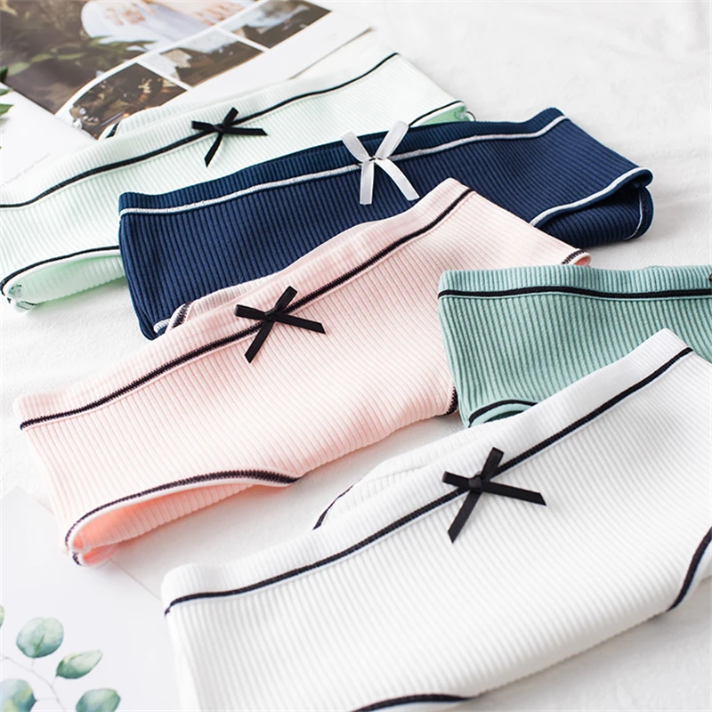 13669341078_412603170