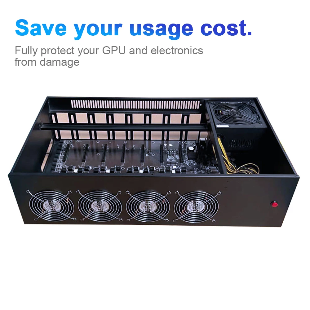 Etc b. Etc b. Пульт световой etc gio. Свип генератор купить. Ос freebsd.