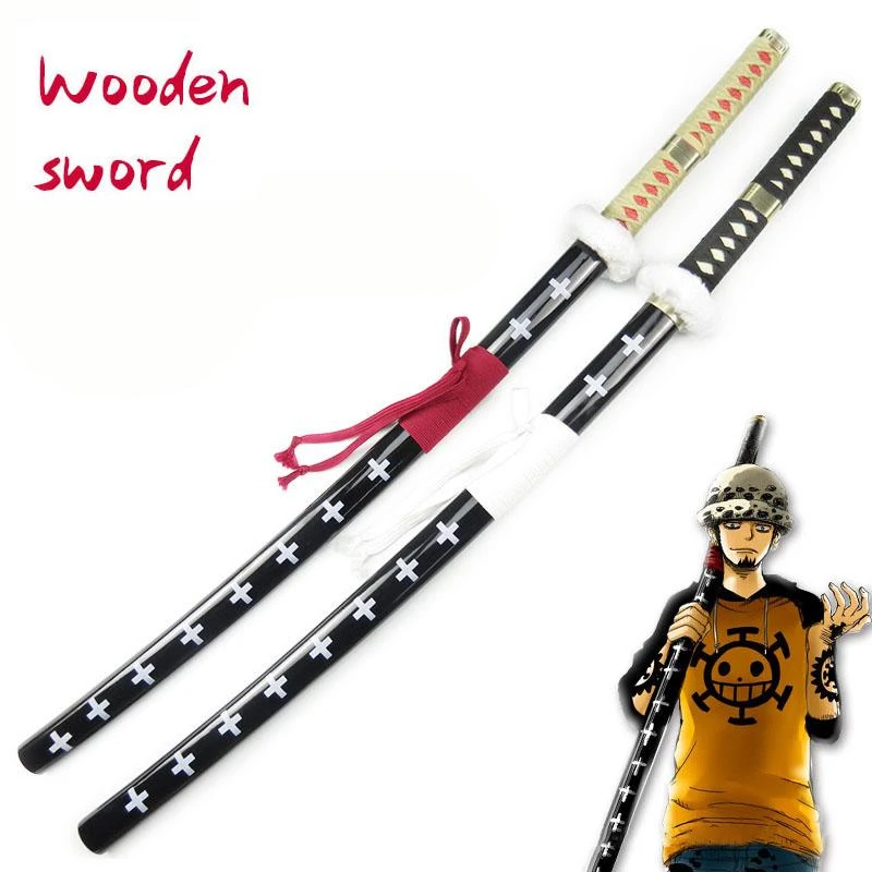 47 割引 名入れ無料 One Piece トラファルガー ローの刀 その他 おもちゃ Profimont Com 47 割引 名入れ無料 One Piece トラファルガー ローの刀 その他 おもちゃ Profimont Com