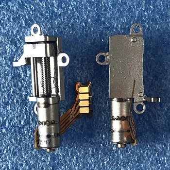 

Original Axisinternational For Oneplus 7 Pro Oneplus 7ProFront Camera Lift Motor Vibration Module Flex Cable For Oneplus 7 Pro